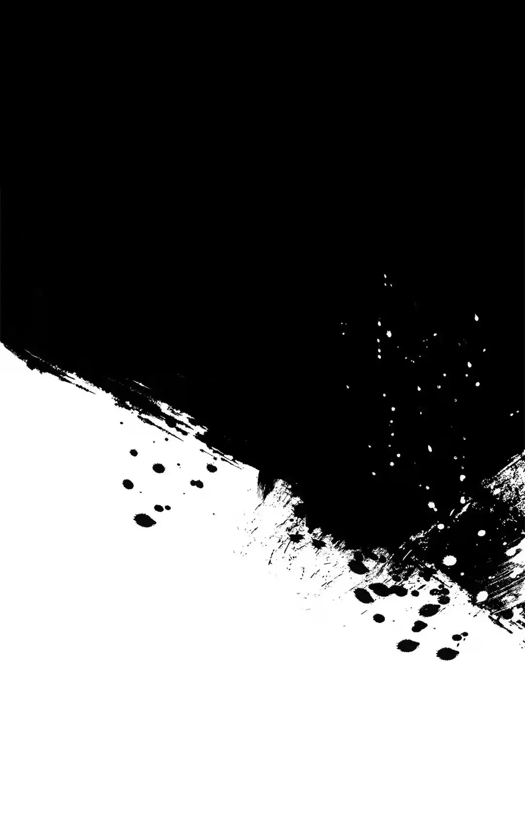 Chapter 80, page 71