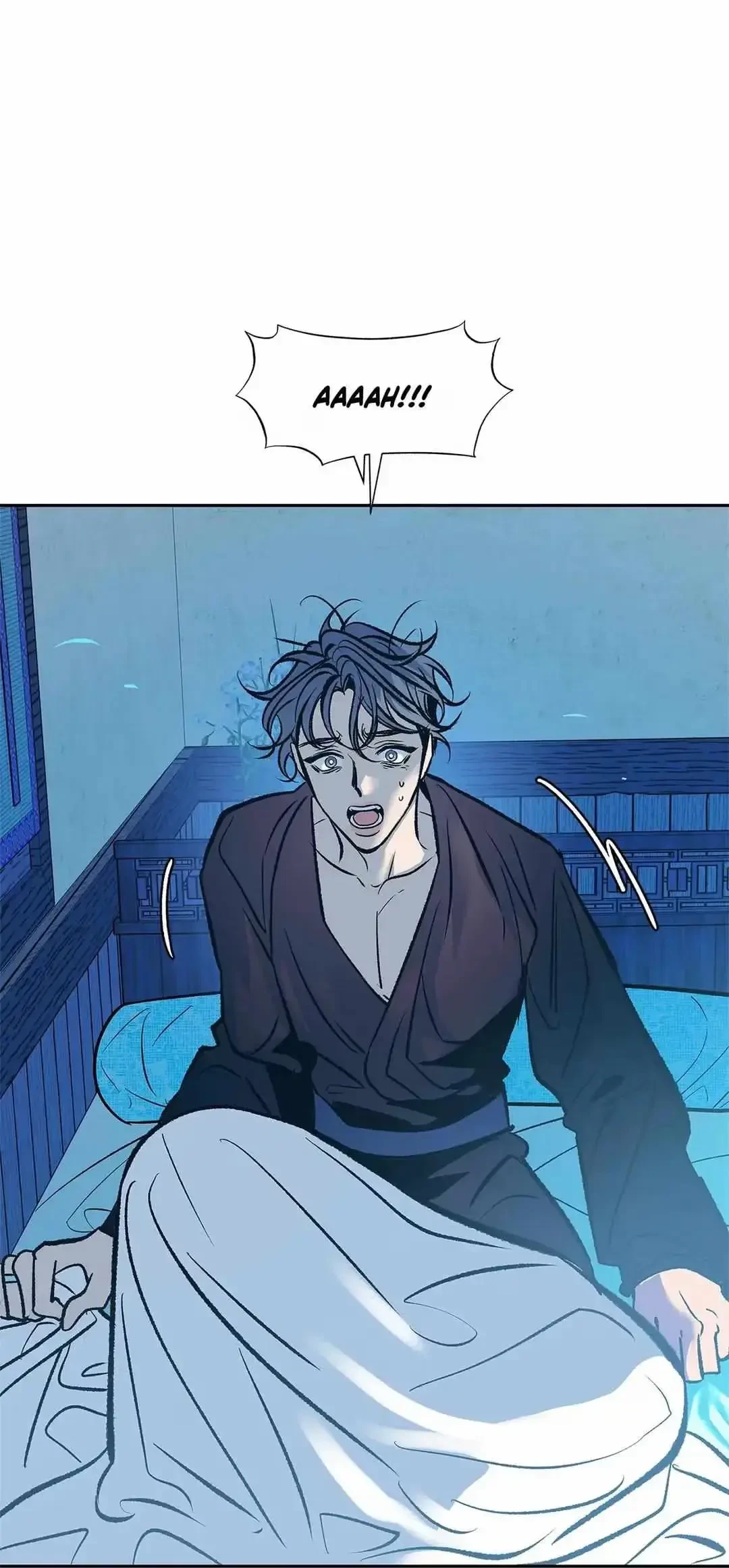 Chapter 80, page 72