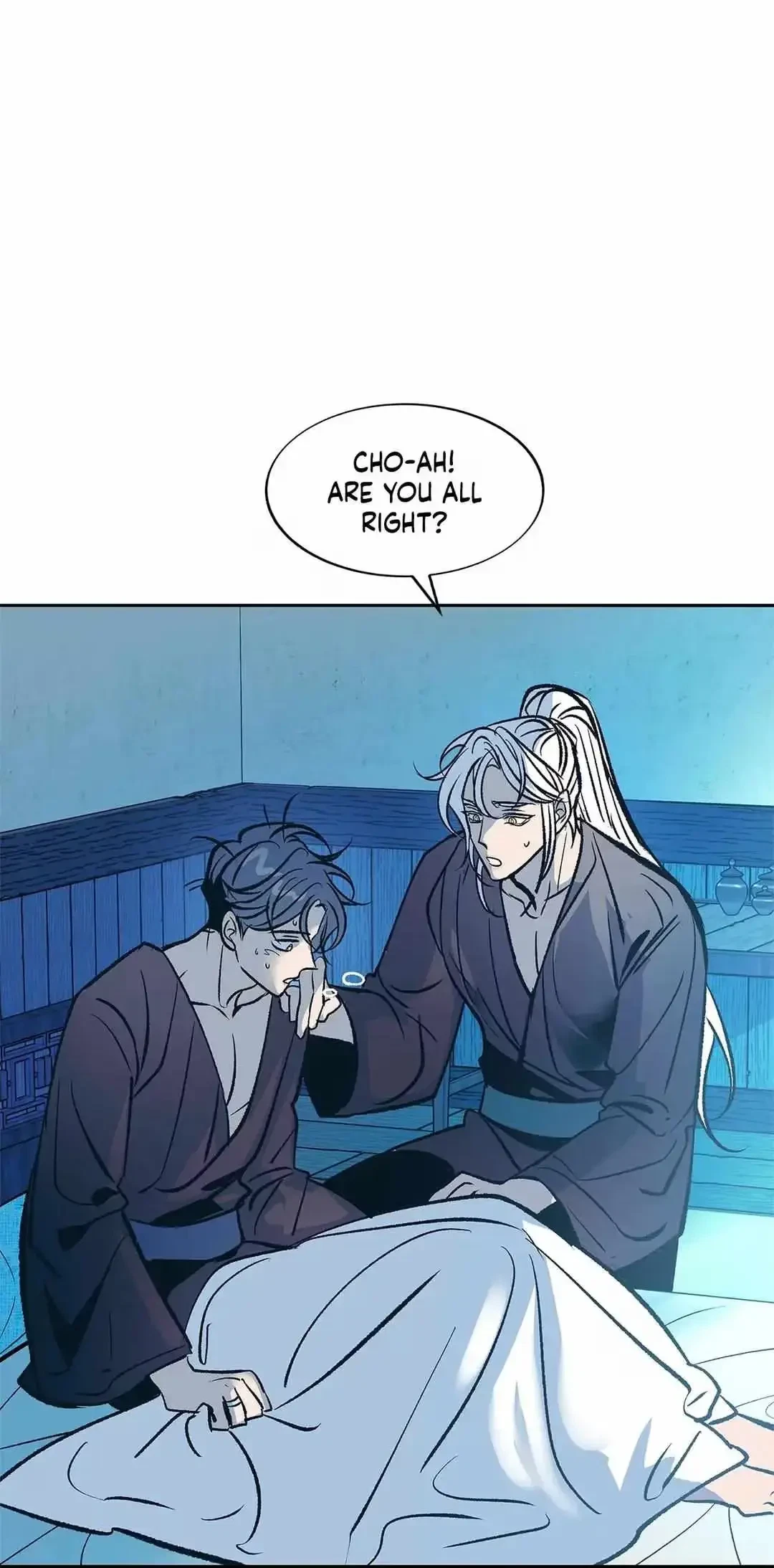 Chapter 80, page 73