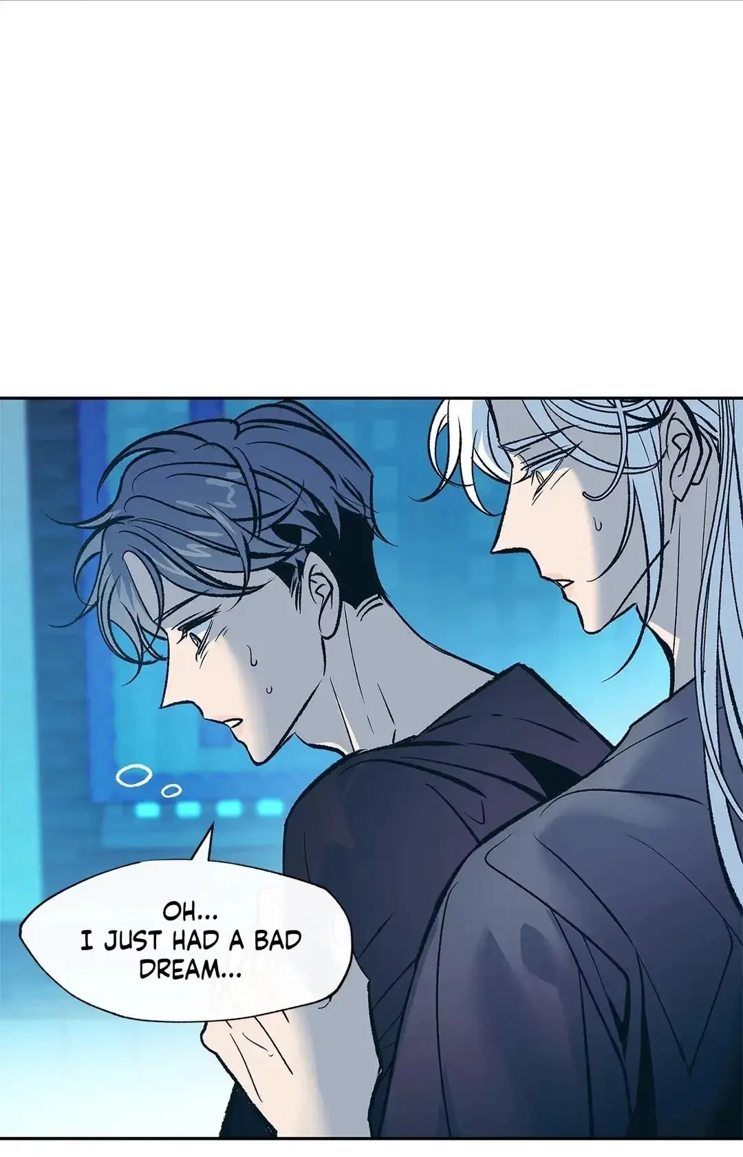 Chapter 80, page 74