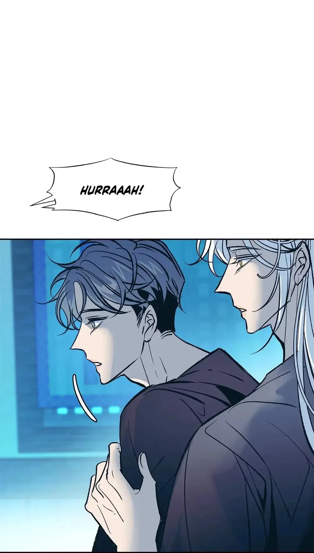 Chapter 80, page 75