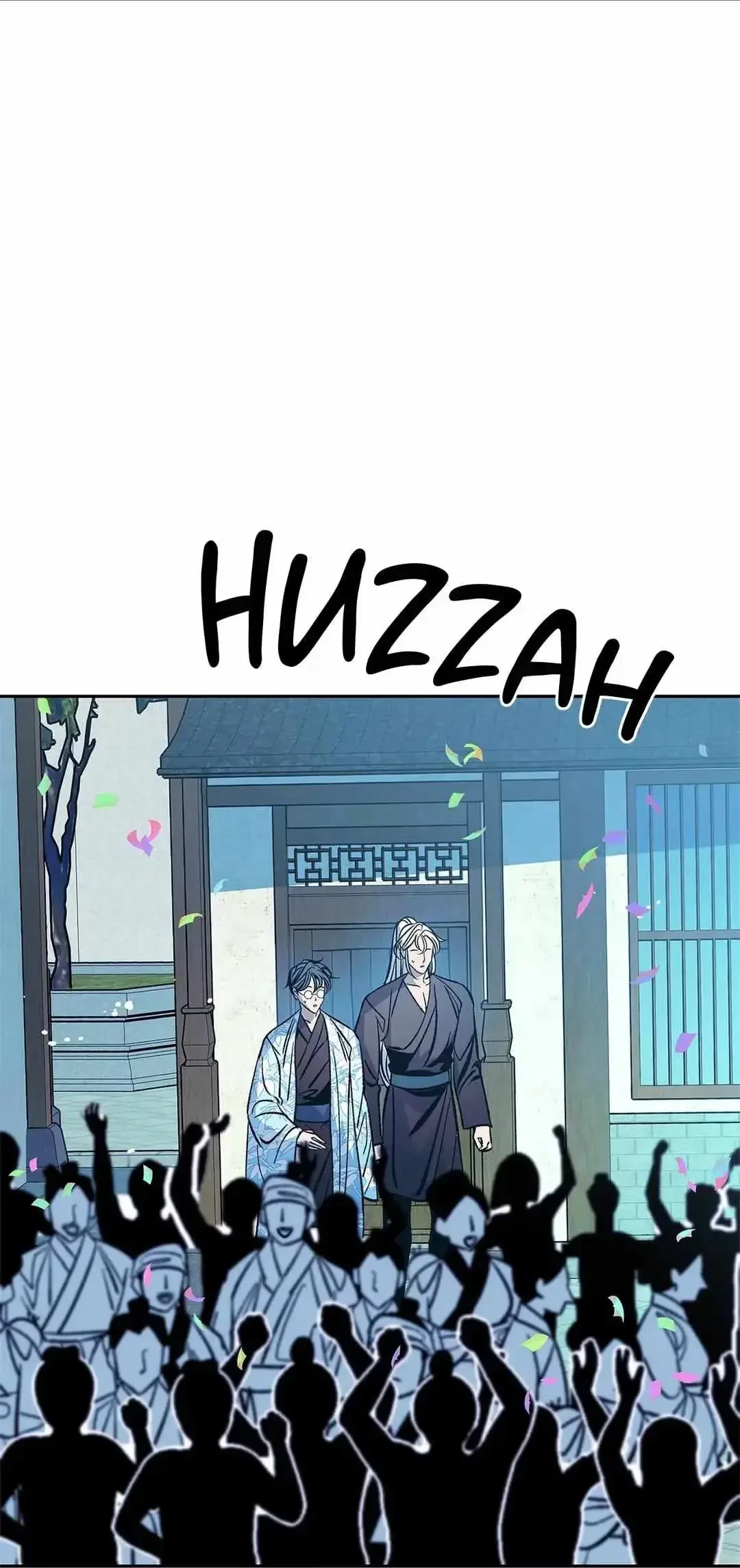 Chapter 80, page 76