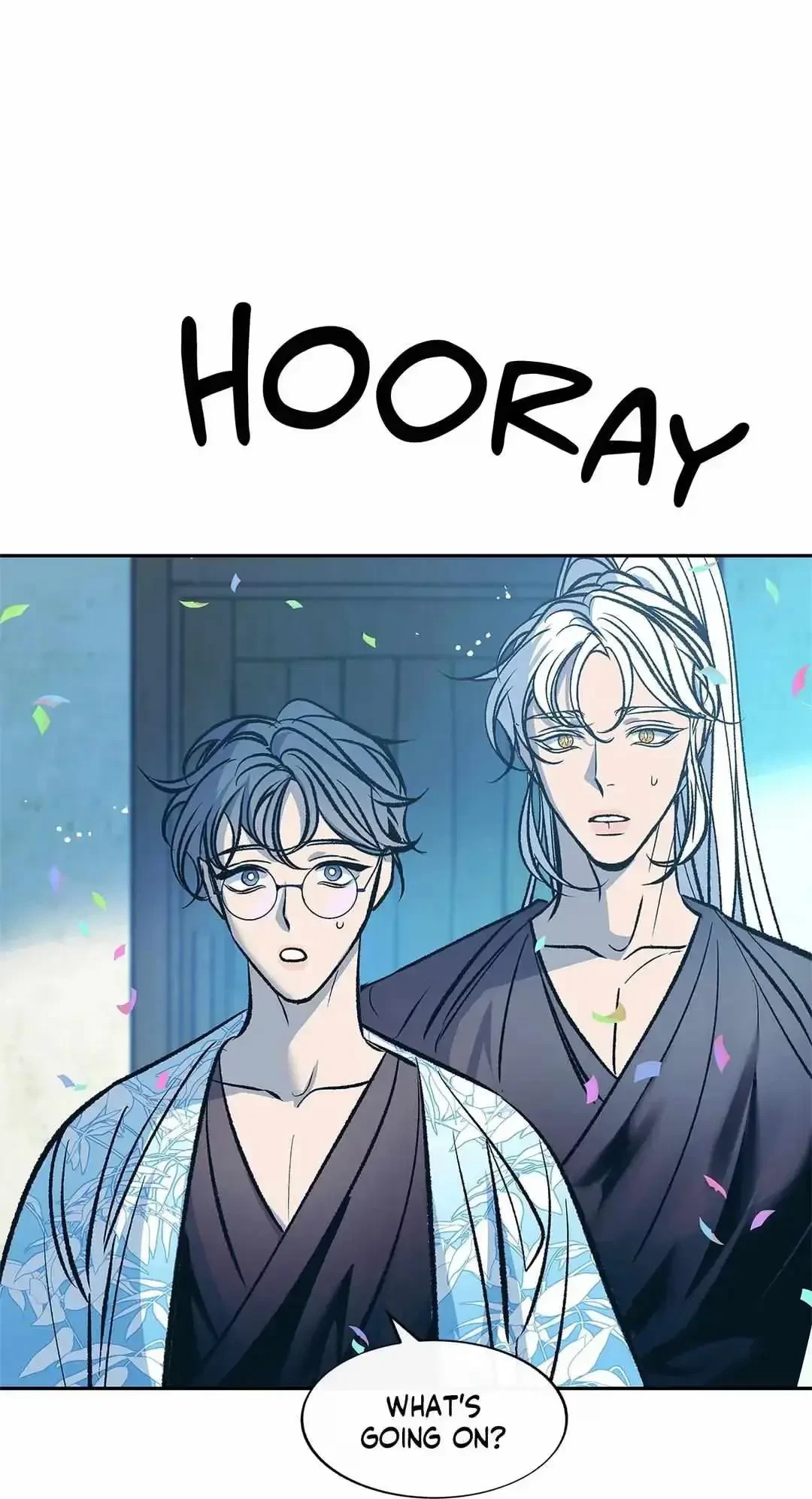 Chapter 80, page 77
