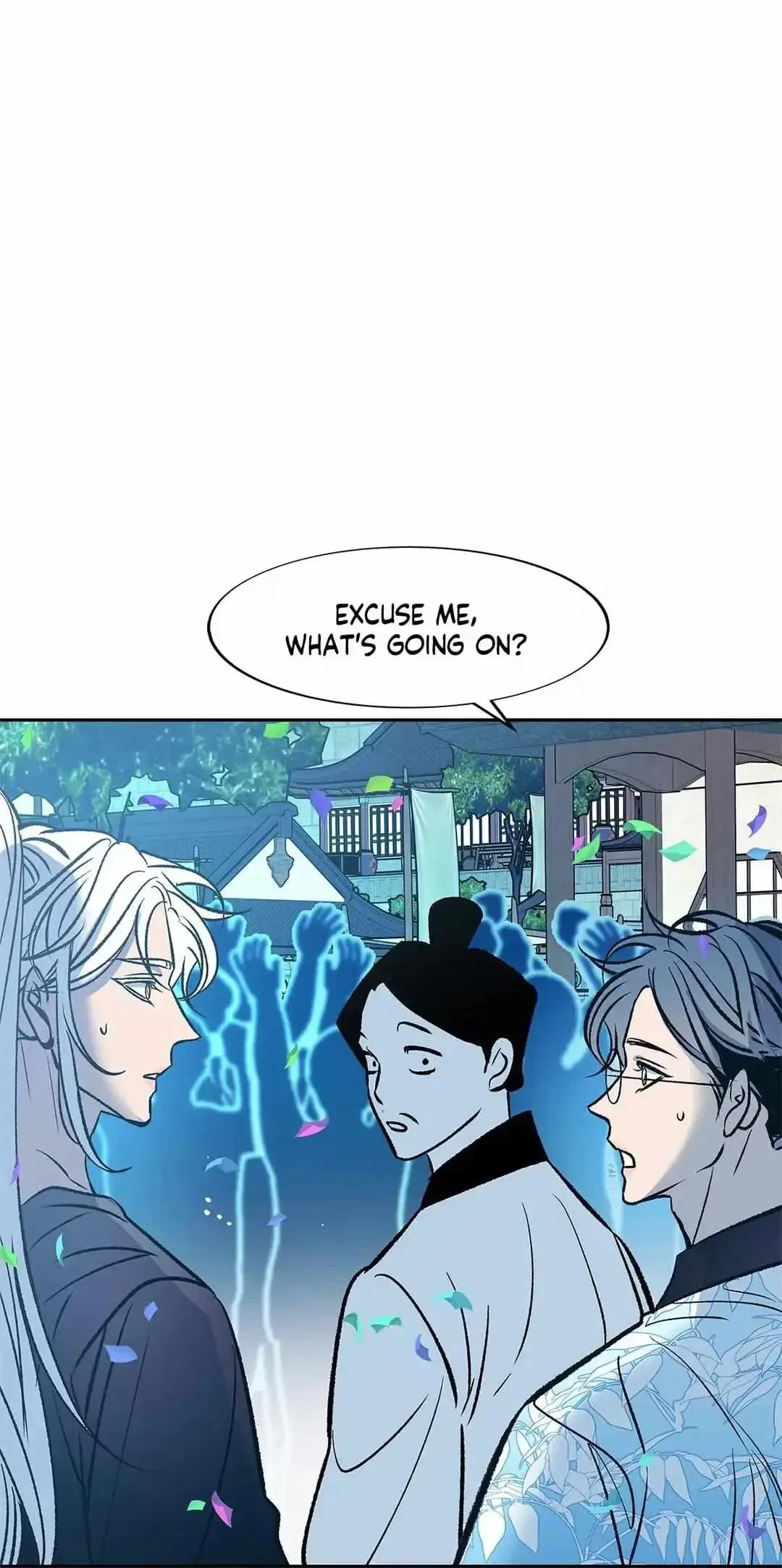 Chapter 80, page 78