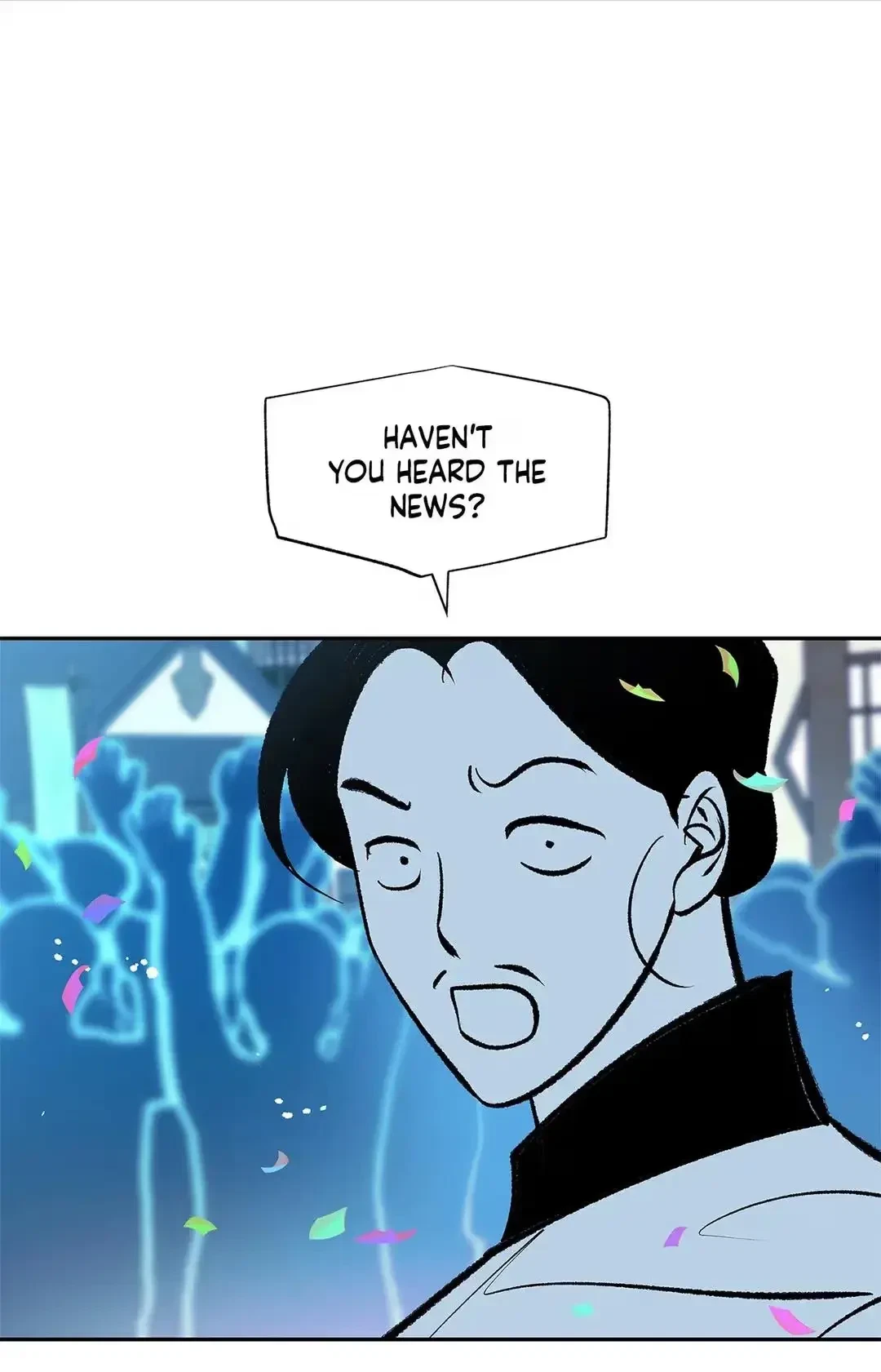 Chapter 80, page 79
