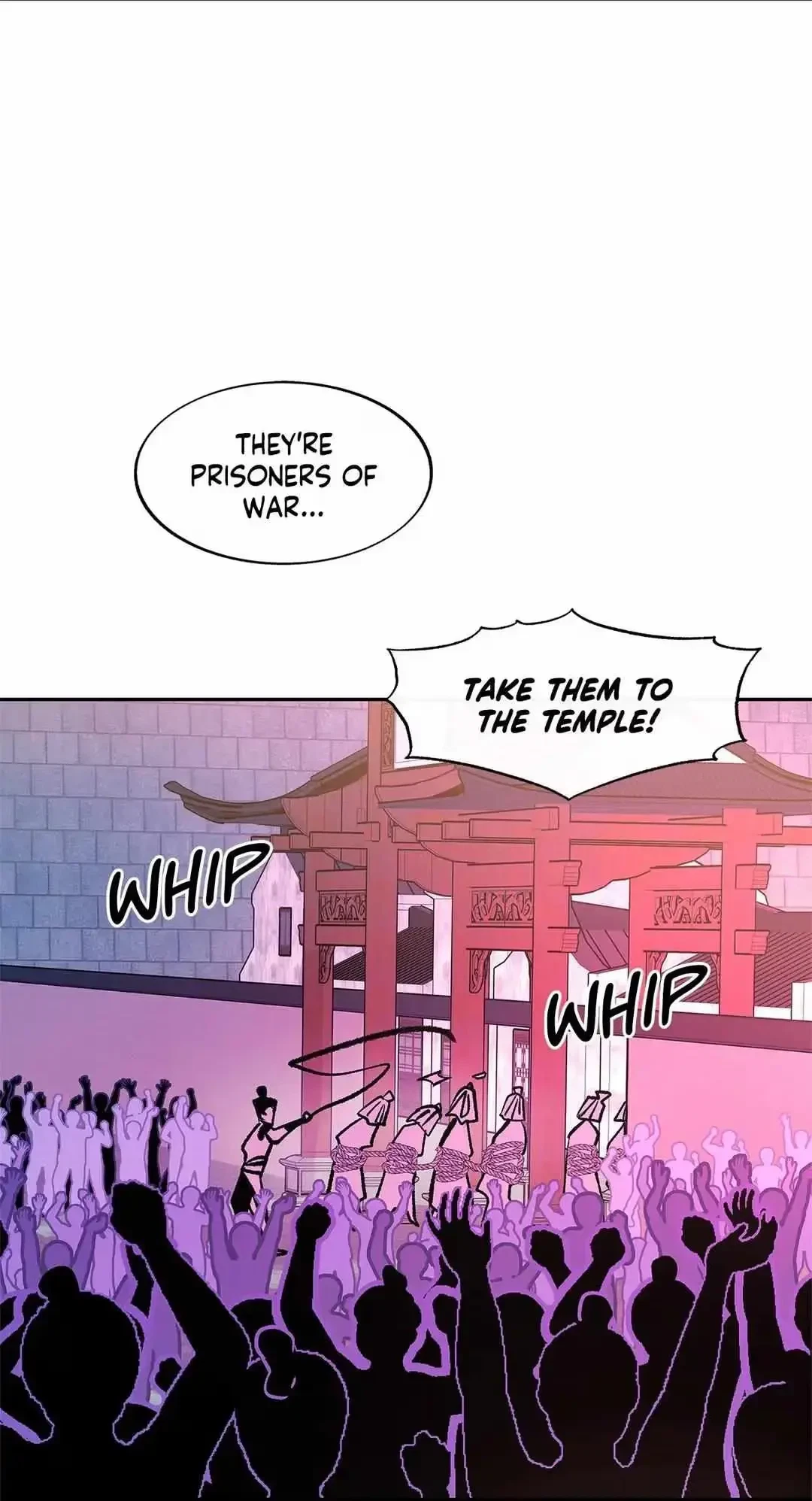 Chapter 80, page 8