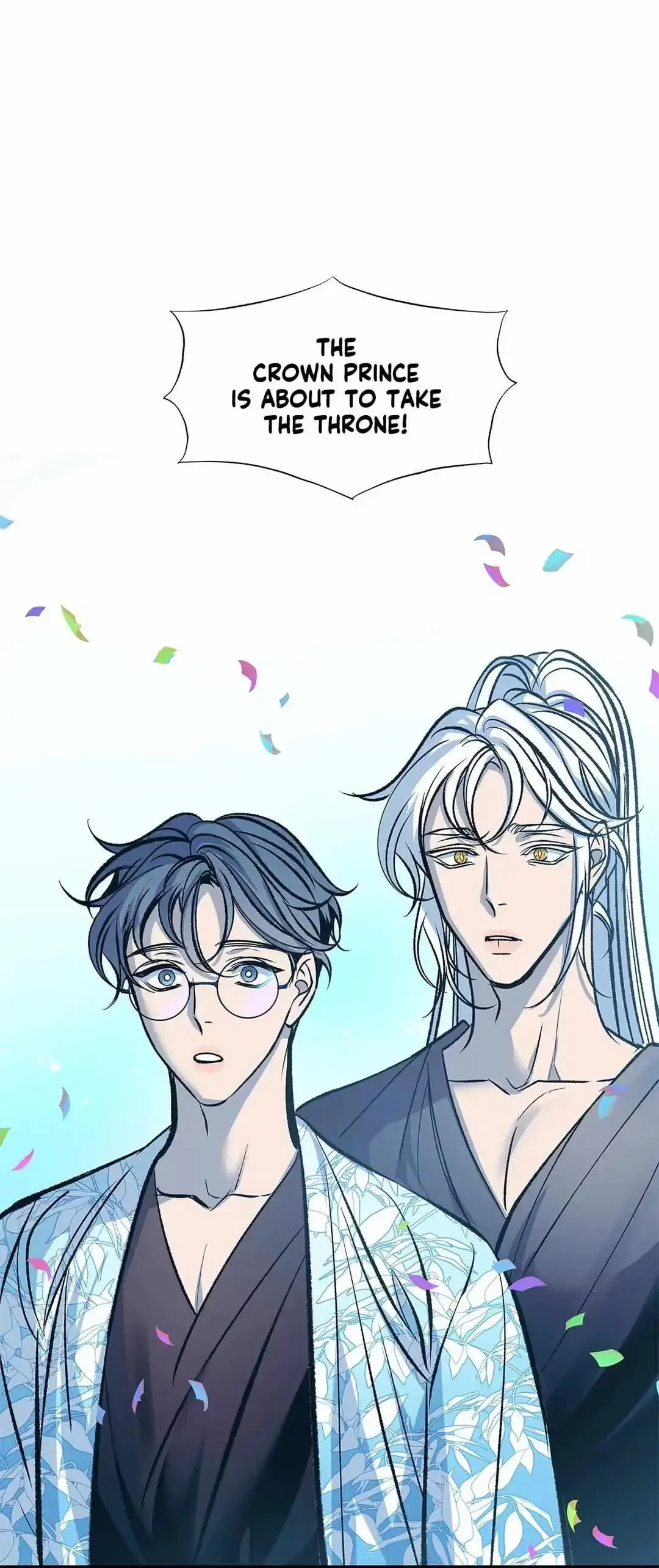 Chapter 80, page 80
