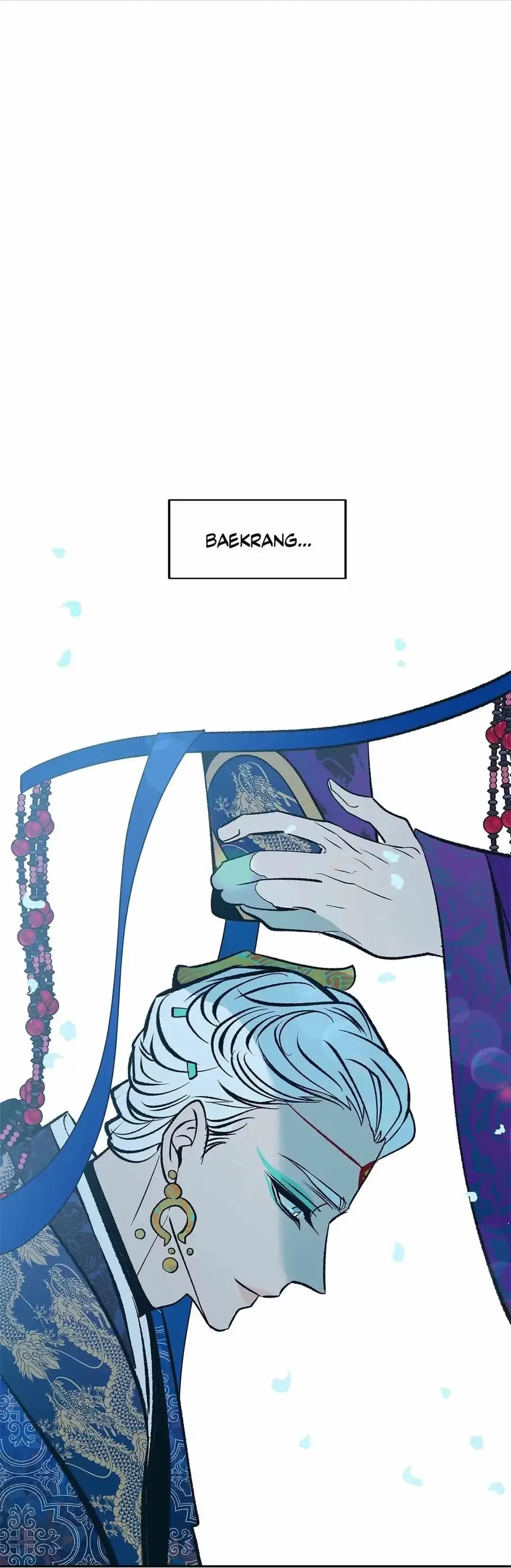 Chapter 80, page 81