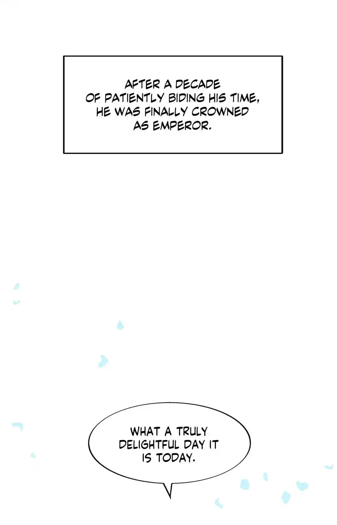 Chapter 80, page 82