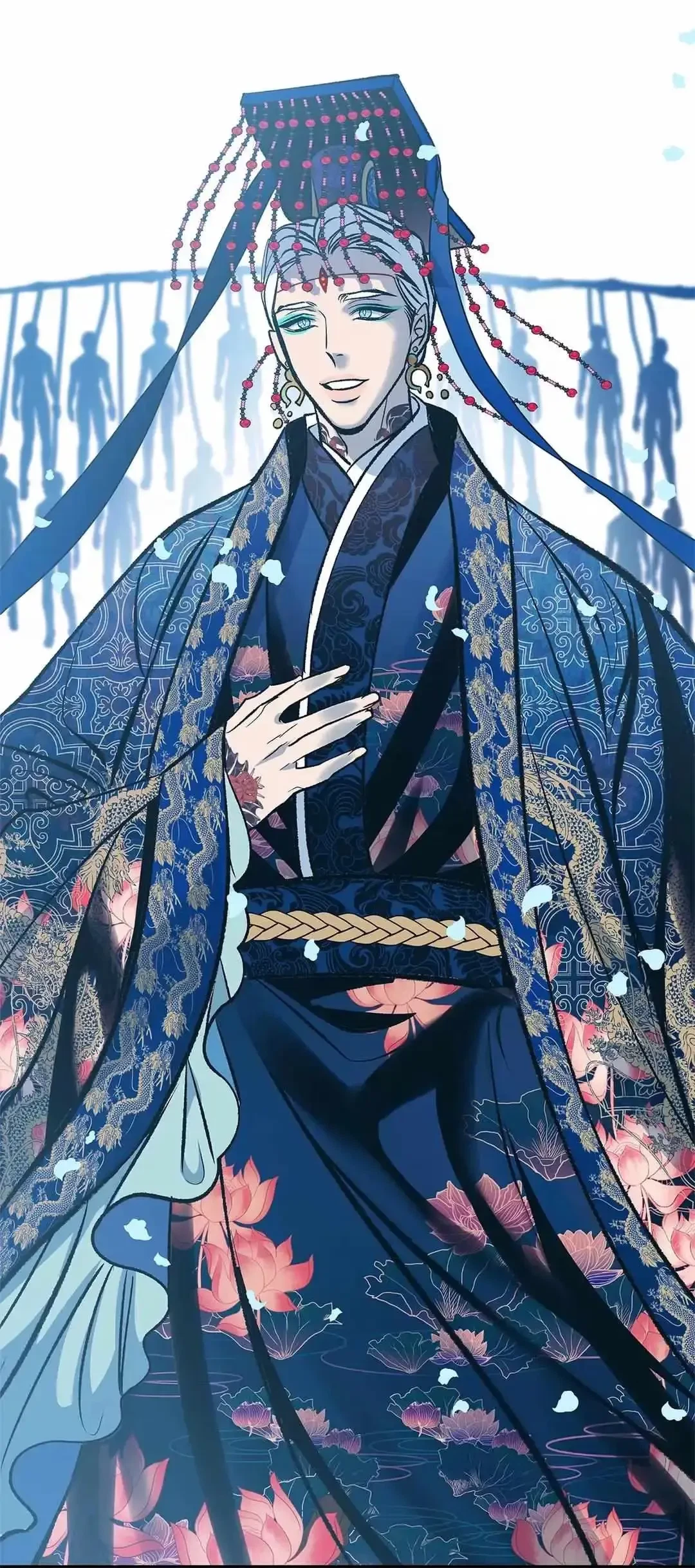 Chapter 80, page 83