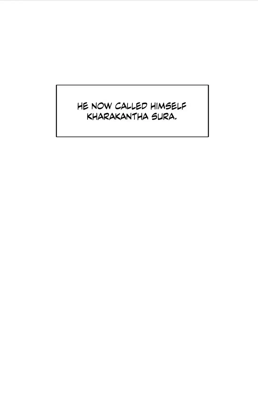Chapter 80, page 84