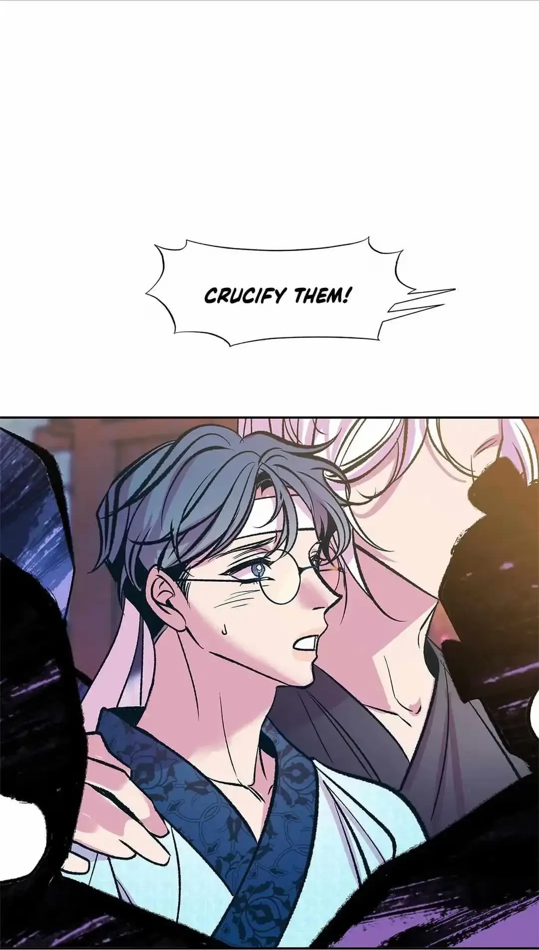Chapter 80, page 9