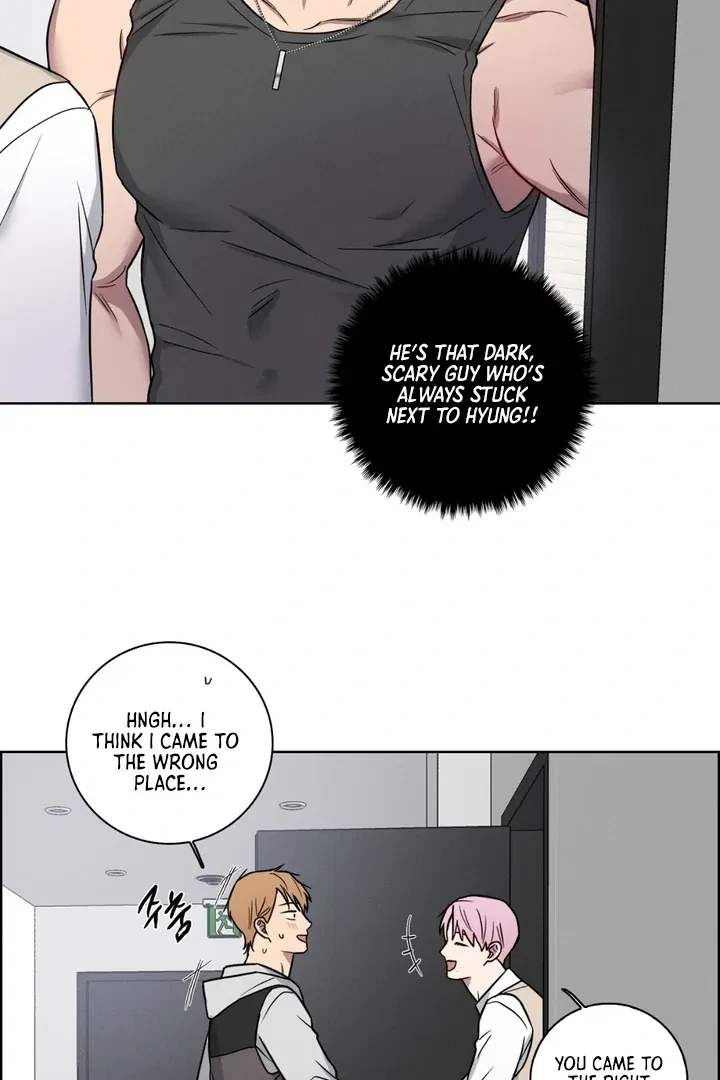 Chapter 2, page 10