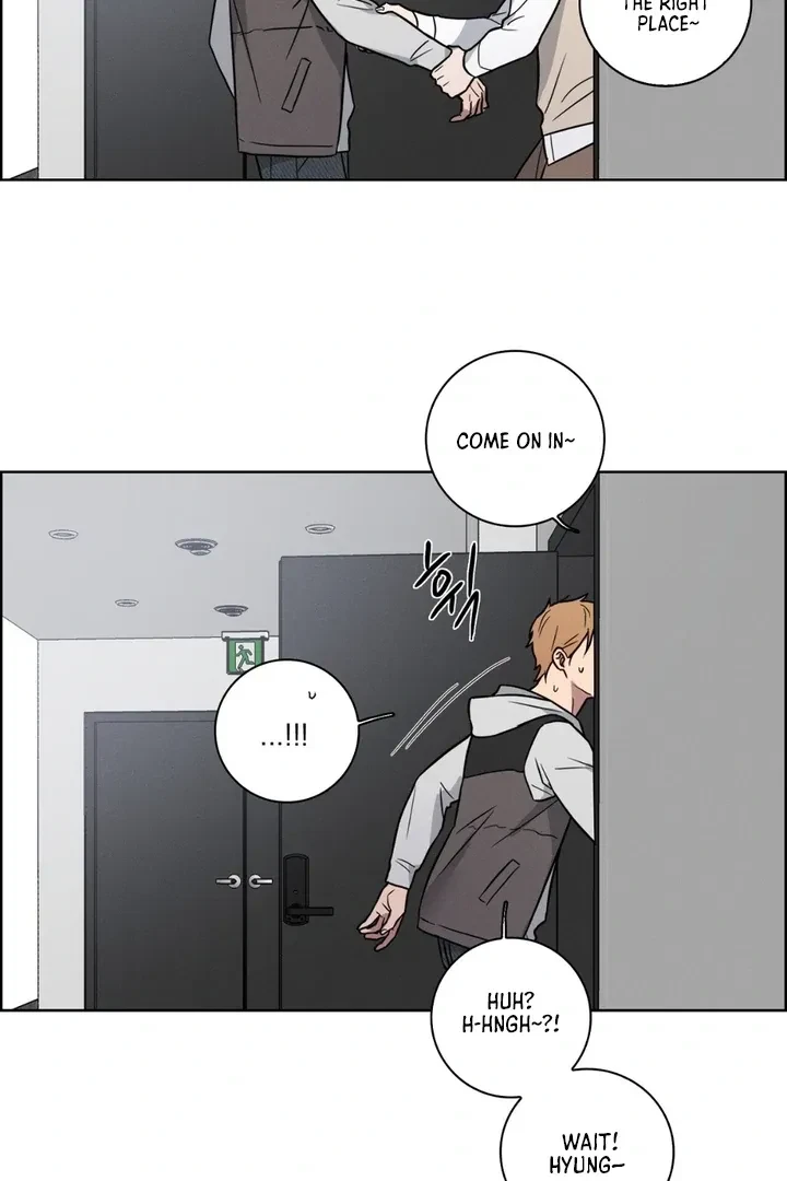 Chapter 2, page 11