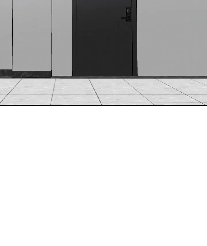 Chapter 2, page 14