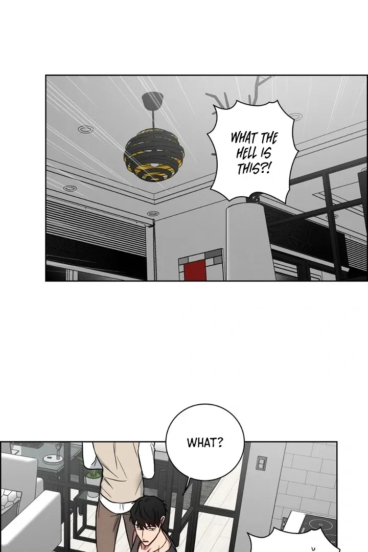 Chapter 2, page 17