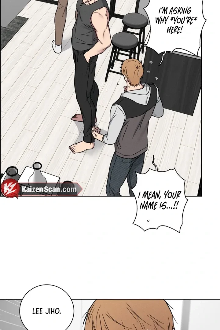 Chapter 2, page 18