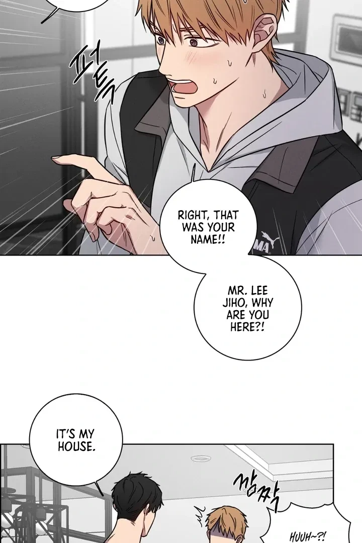 Chapter 2, page 19