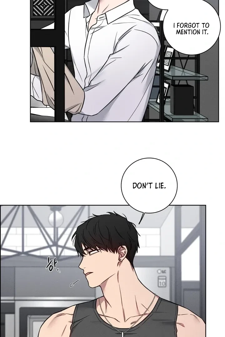 Chapter 2, page 21