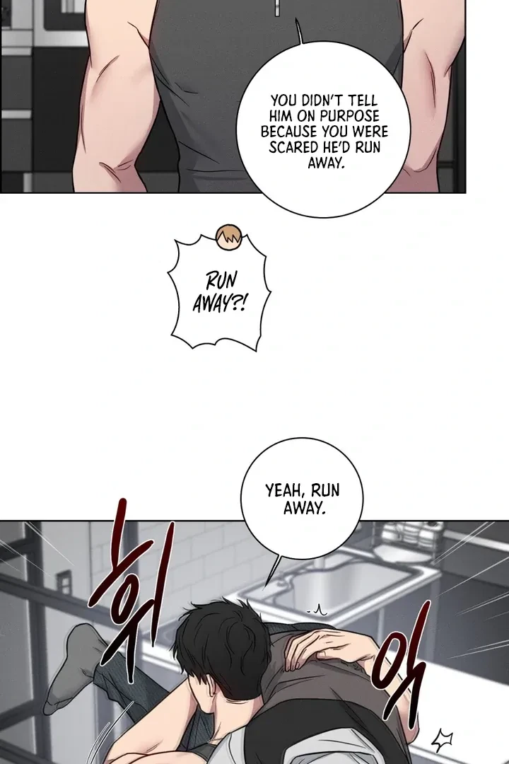 Chapter 2, page 22