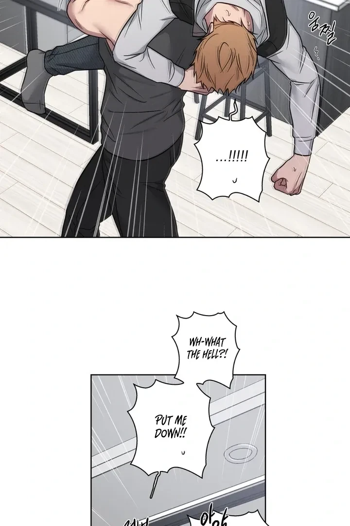 Chapter 2, page 23
