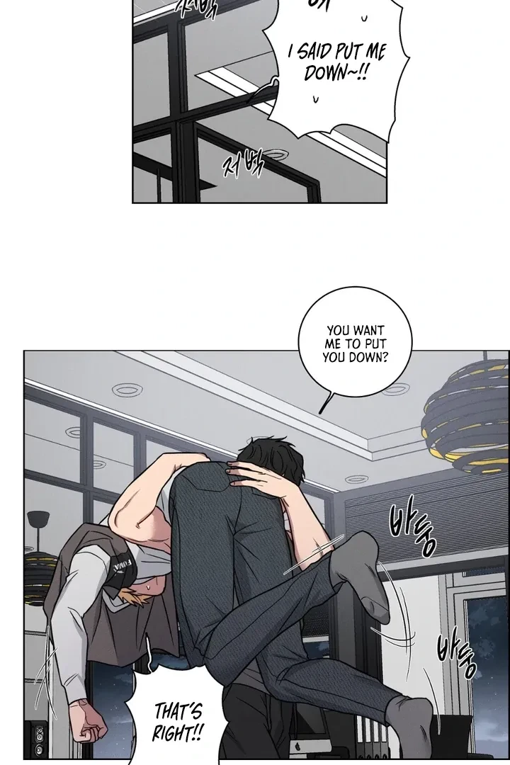 Chapter 2, page 24