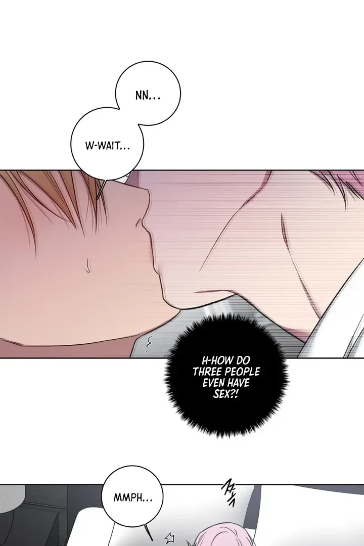 Chapter 2, page 30