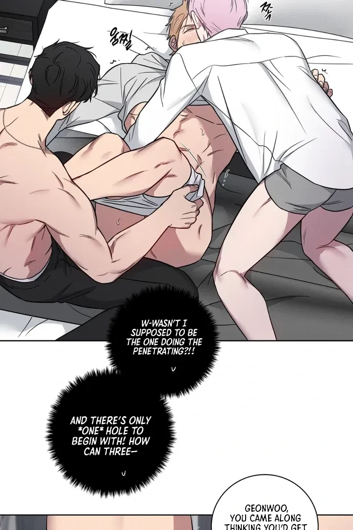 Chapter 2, page 31