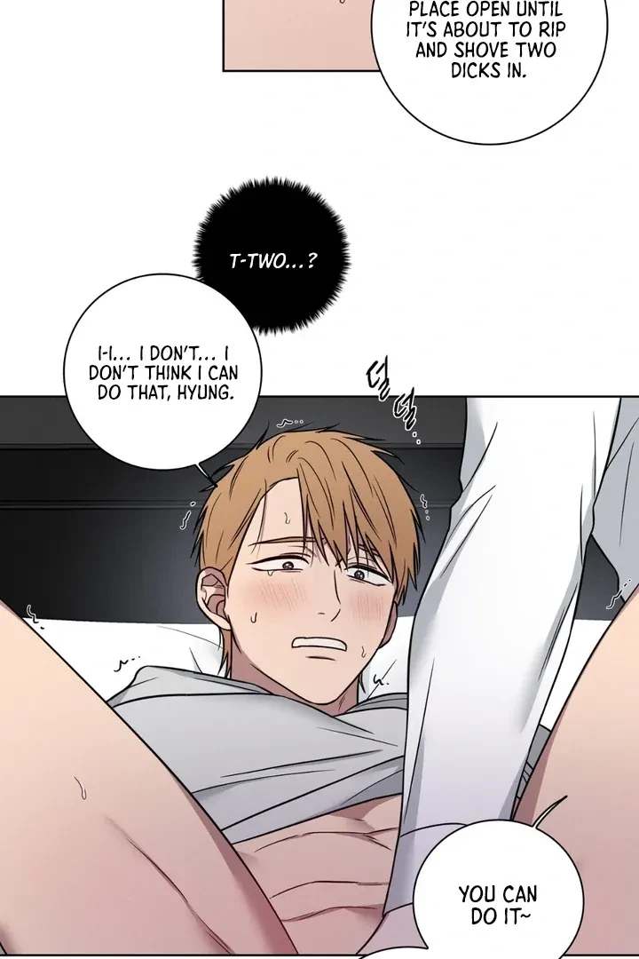 Chapter 2, page 34