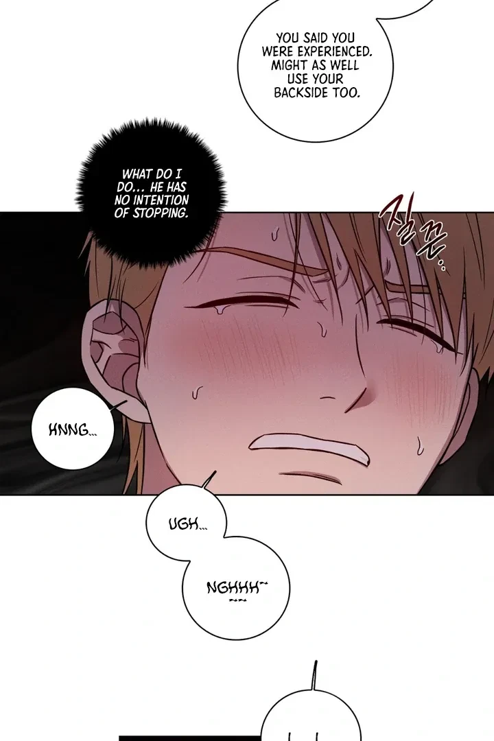 Chapter 2, page 35