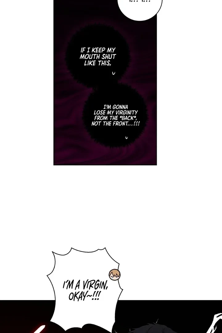 Chapter 2, page 36