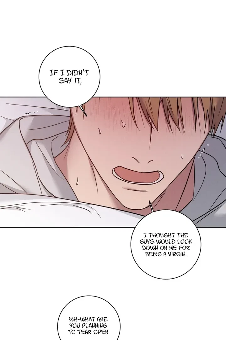 Chapter 2, page 39