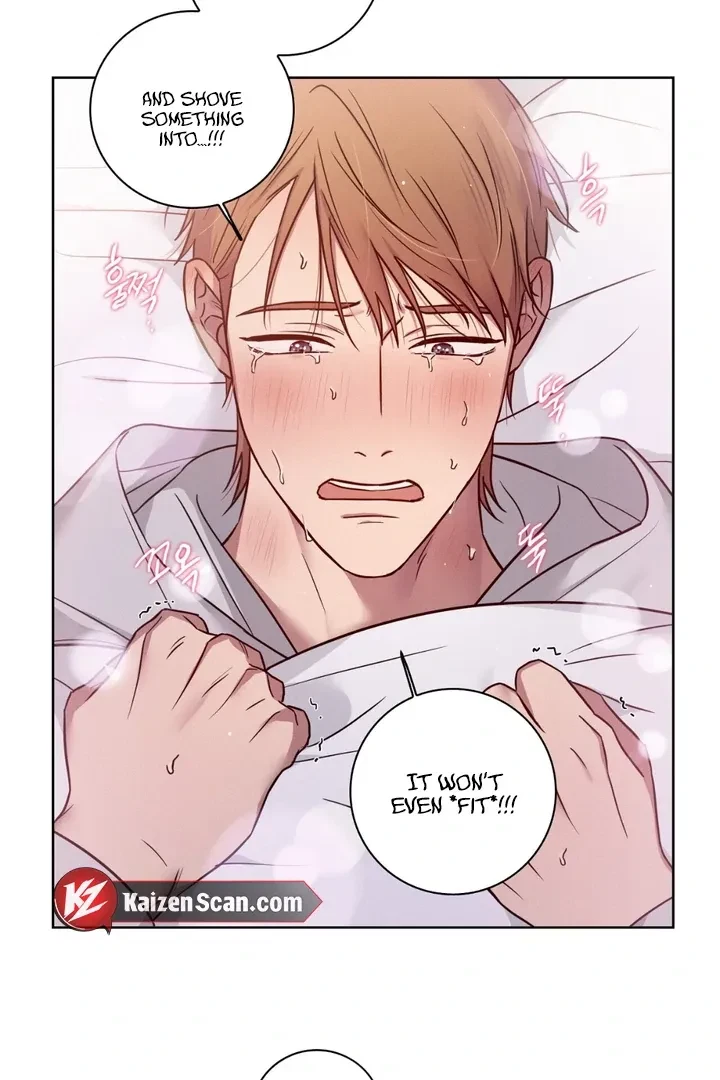 Chapter 2, page 40