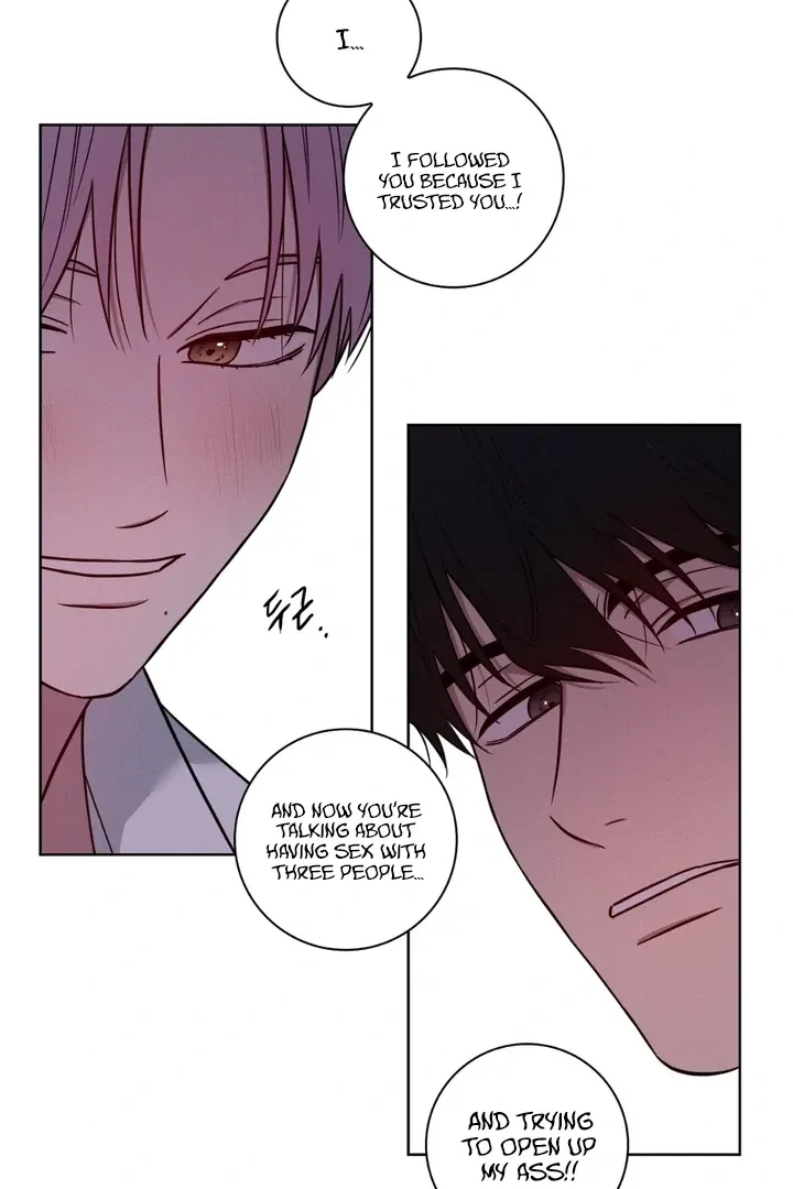 Chapter 2, page 41
