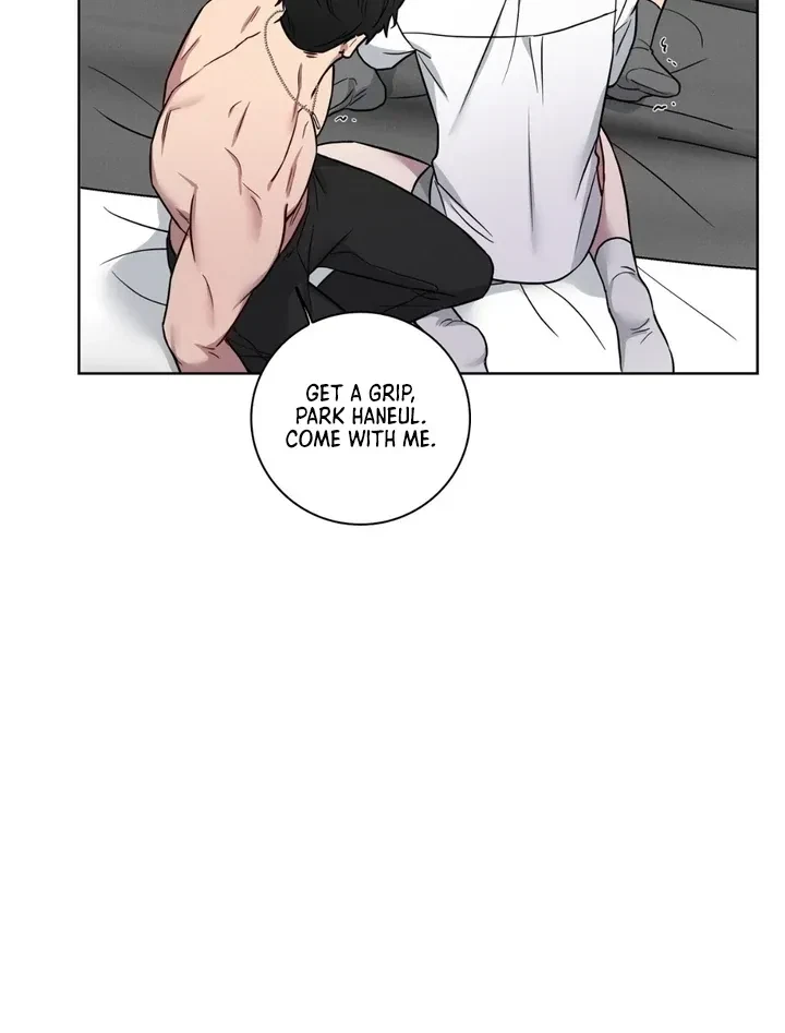 Chapter 2, page 43