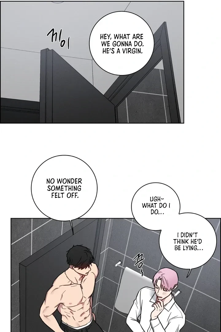 Chapter 2, page 44