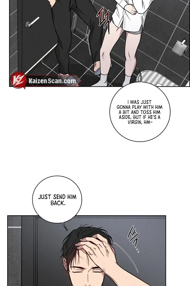 Chapter 2, page 45
