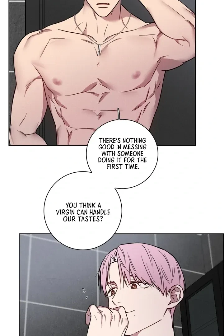 Chapter 2, page 46