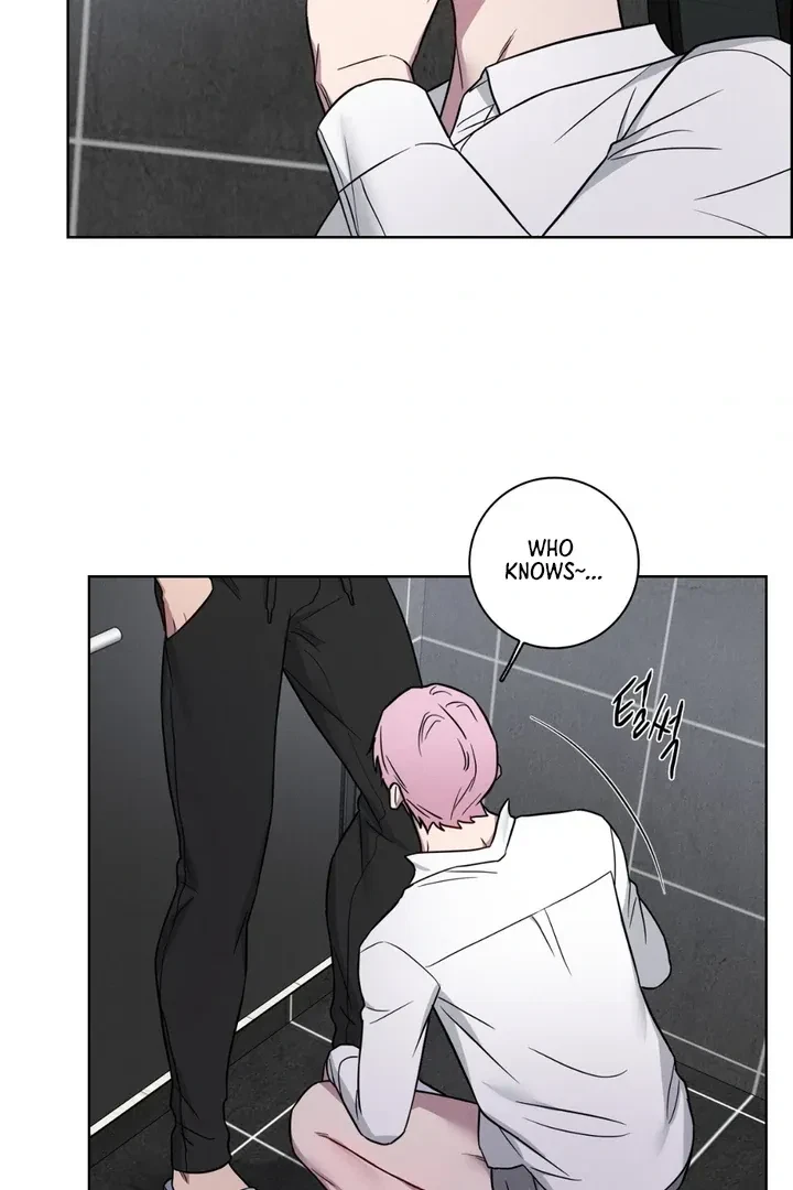 Chapter 2, page 47