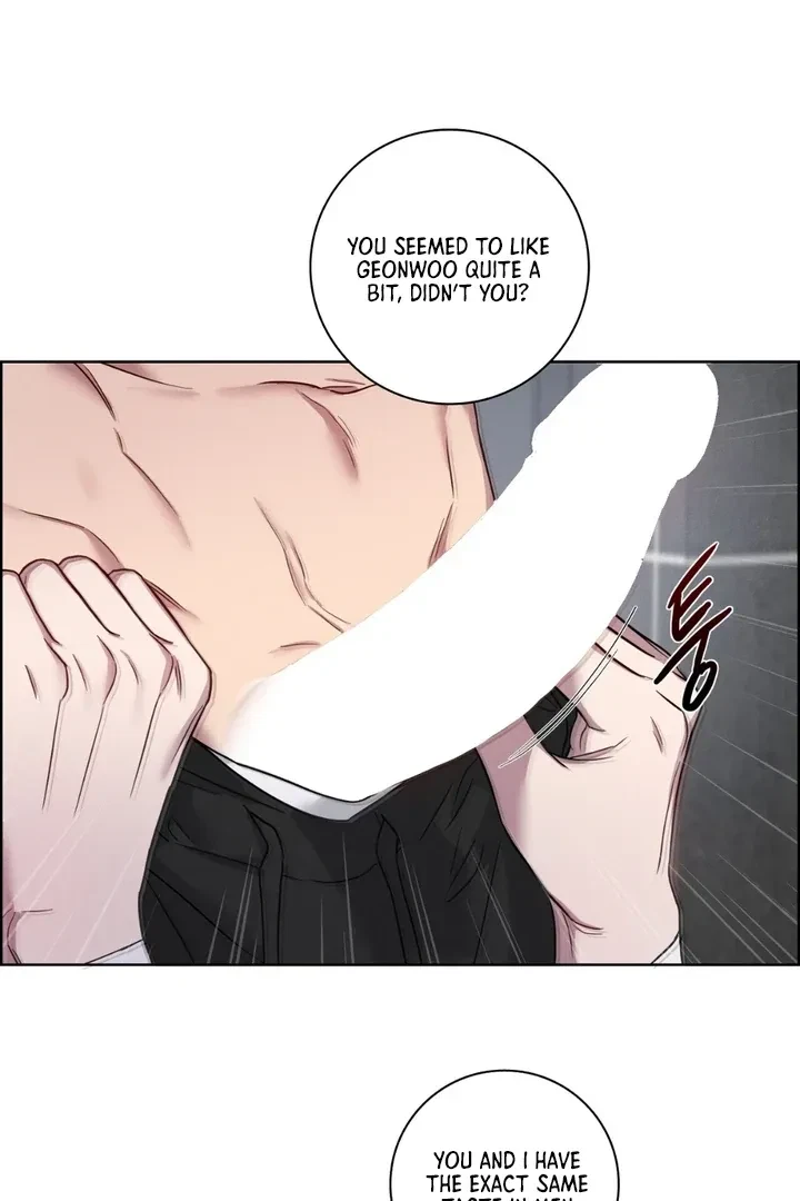 Chapter 2, page 49