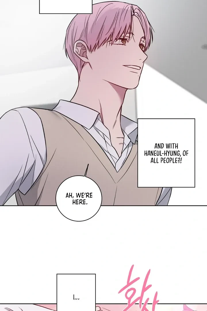 Chapter 2, page 5