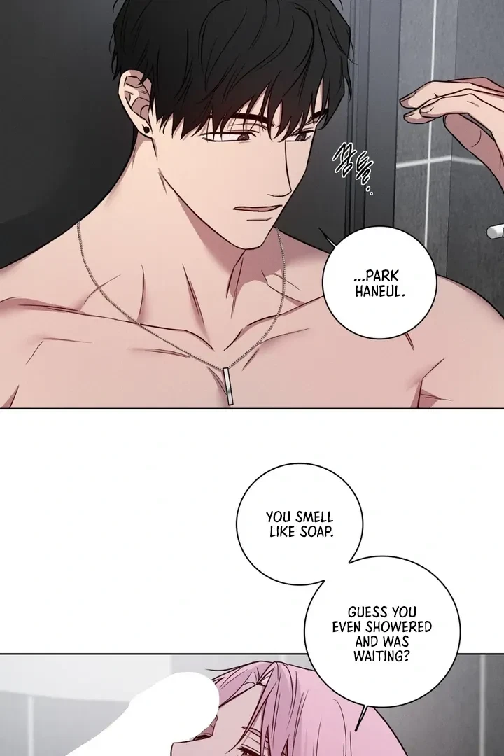Chapter 2, page 51