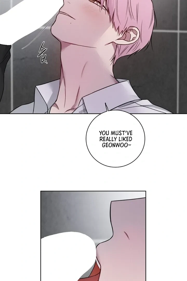 Chapter 2, page 52