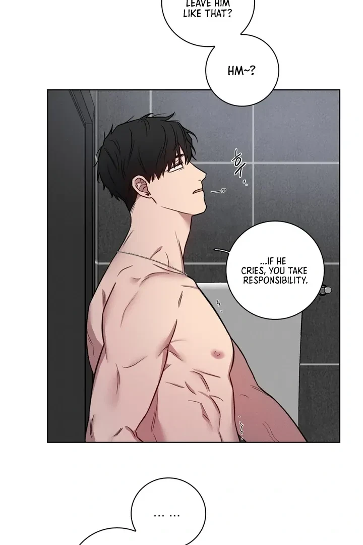 Chapter 2, page 55