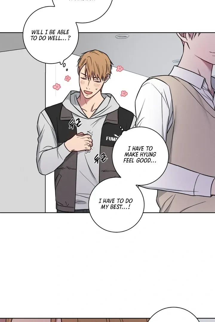 Chapter 2, page 7
