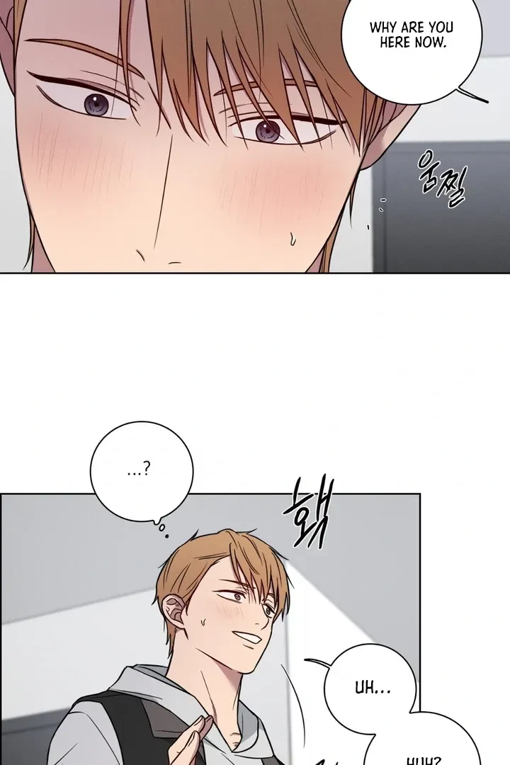 Chapter 2, page 8