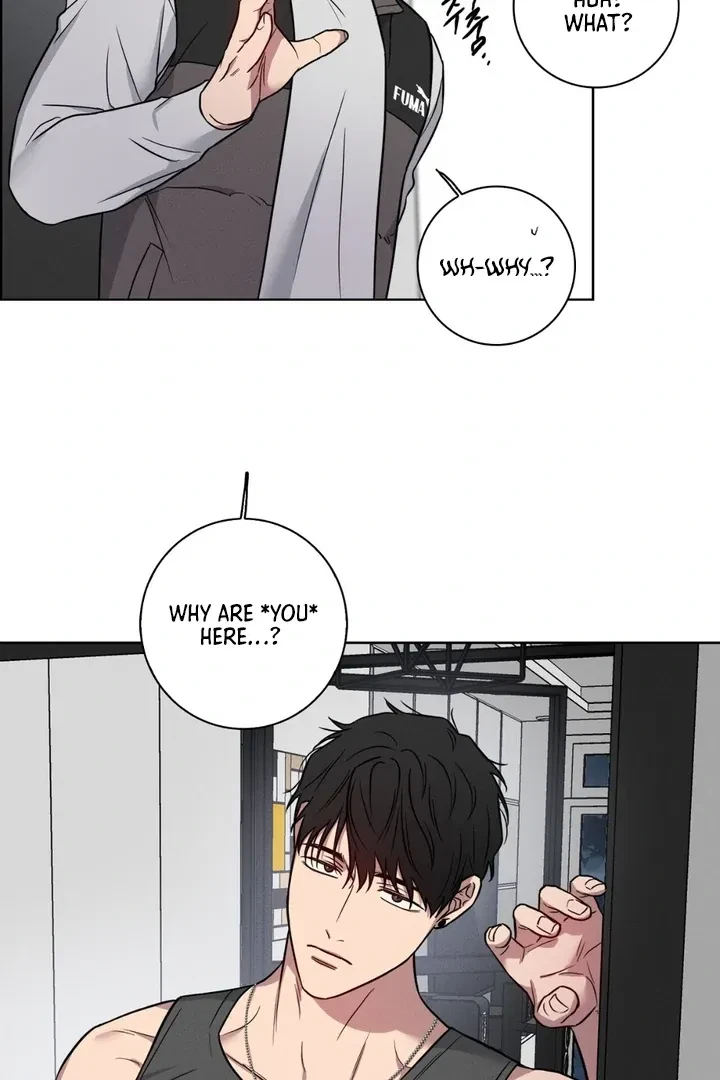 Chapter 2, page 9