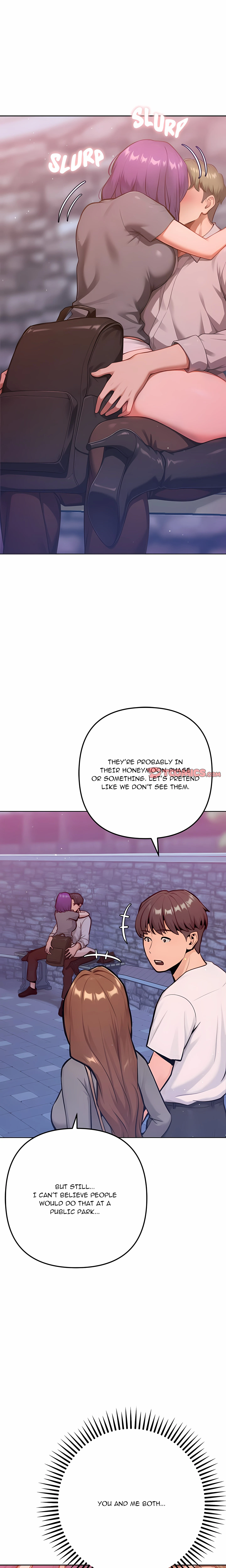 Chapter 18, page 10