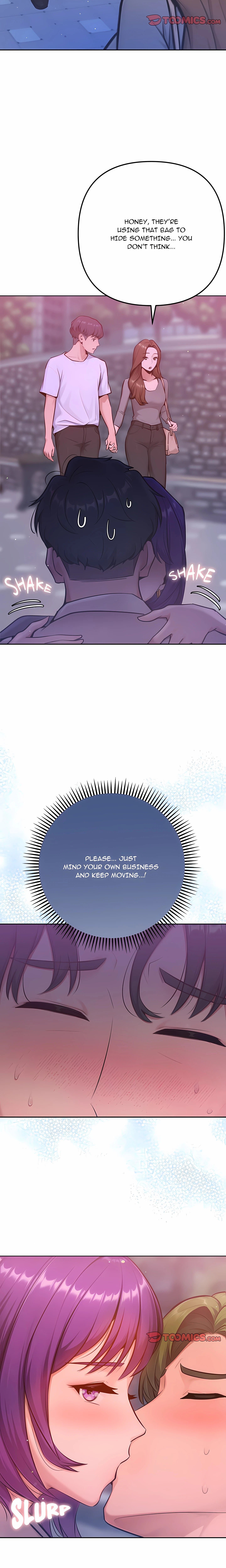 Chapter 18, page 13