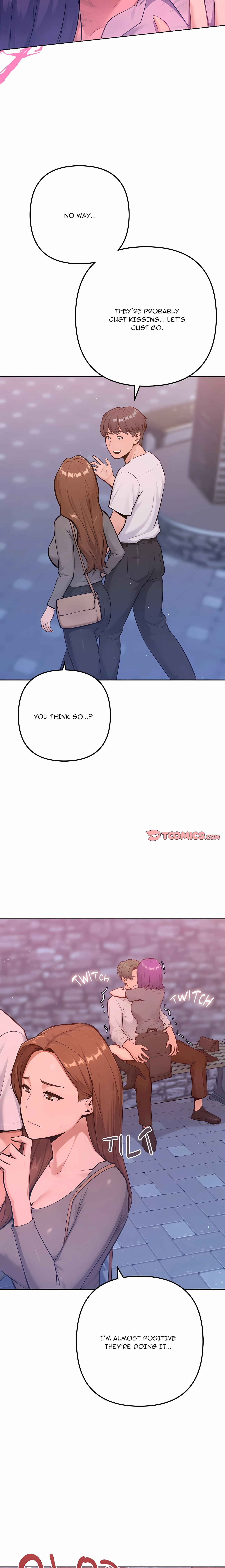 Chapter 18, page 15
